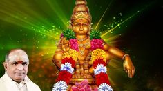 Veeramanidasan ayyappan mp3 songs free download pallikattu